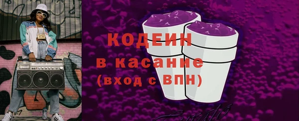 эйфоретик Вяземский